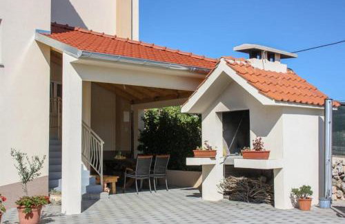 Villa Matia with pool - Foto 34