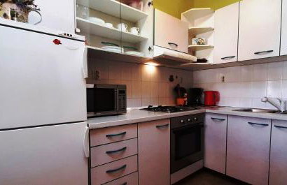 PARADISE Beach Apartments - Foto 19