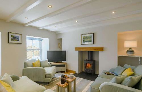 3 Bed in Truro oc-87260 - Photo 2