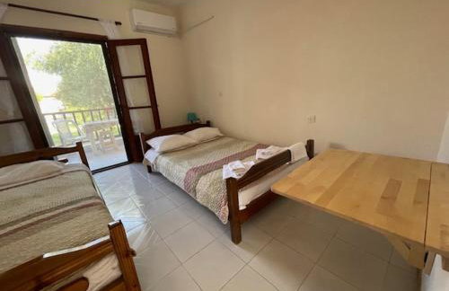 House Nativa - Foto 64