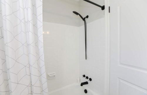 1866 EOV Wave Suite - Photo 30