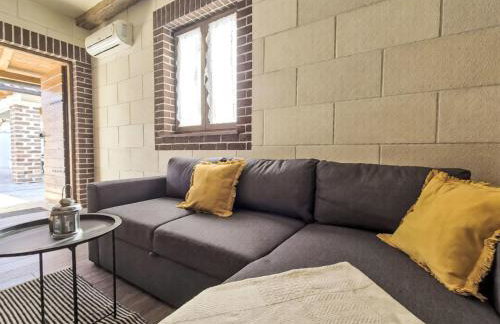 Holiday Home Kristina by Interhome - Foto 5