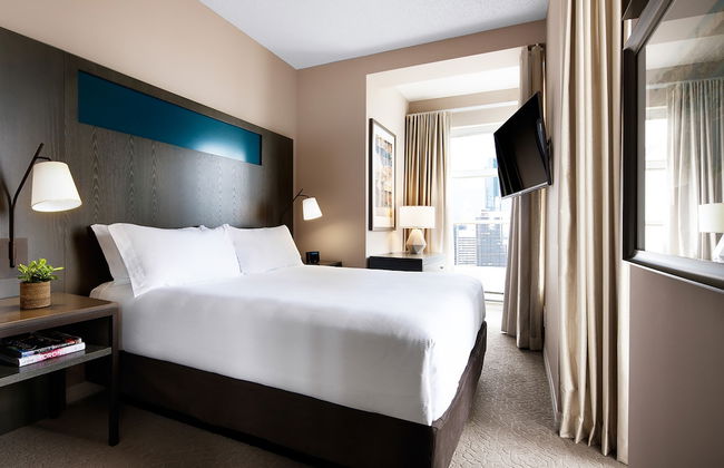 One King West Hotel & Residence - Foto 16