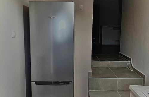 SamolisApartment - Photo 11