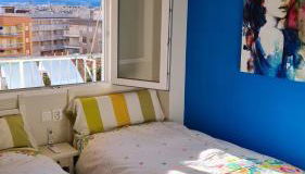 RELAX Sólo familias - Foto 3