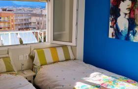 RELAX Sólo familias - Foto 3