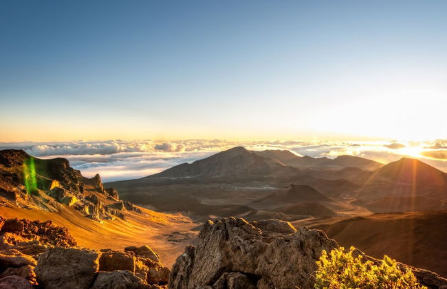 Kuau Plaza Paia Condo with Parking - Foto 35