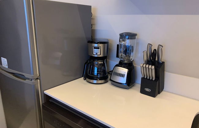 Parklife Narval Vacational - Foto 11