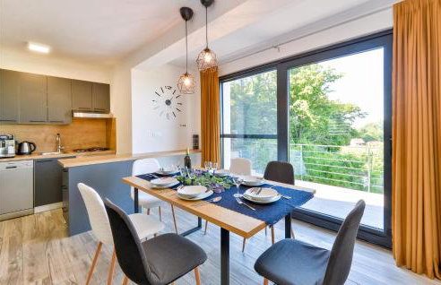 3 Bedroom Beautiful Home In Beretinec - Foto 5