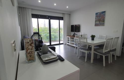 Playa Elisa 13 - Foto 57