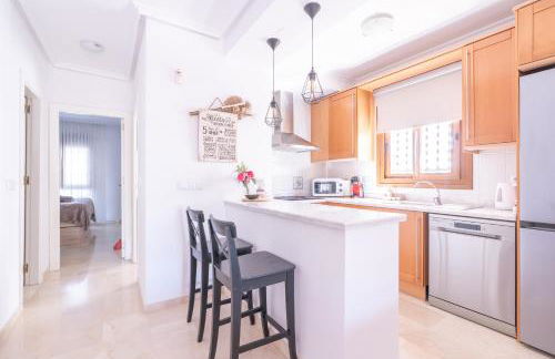 Casa Lisanofa - Photo 14