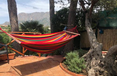 Casa Elvira - Foto 4