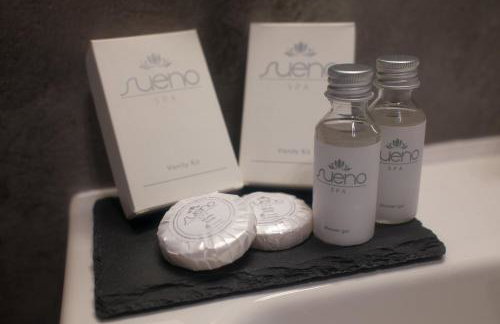 Apartament Nowe Centrum - Foto 8