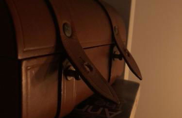 Italian luxury apartment - Foto 23