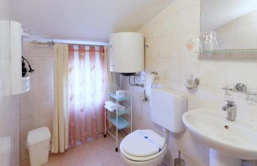 Holiday Home Nevena by Rent Istria - Foto 24