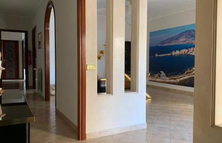 La Casa di Angelica - Foto 1