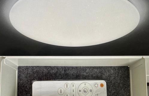 - Top Ausstattung - Kostenlos Netflix/Wifi/Parken - Foto 22