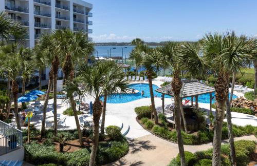 GS Surf & Racquet 316A - Photo 19