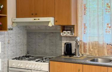 George's & Amalia's appartments 2 - Foto 70