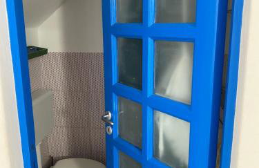 Casa Civetta - Foto 48