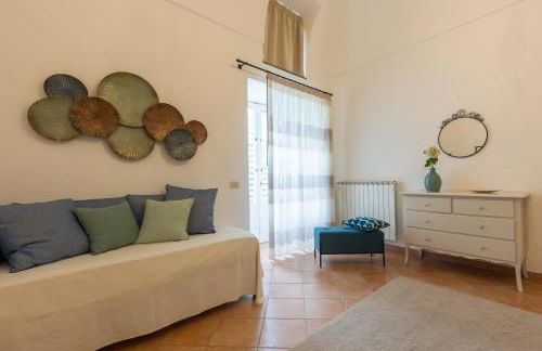 Sorrento View Villa - Foto 35