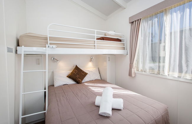 Discovery Parks - Lake Hume, New South Wales - Photo 6