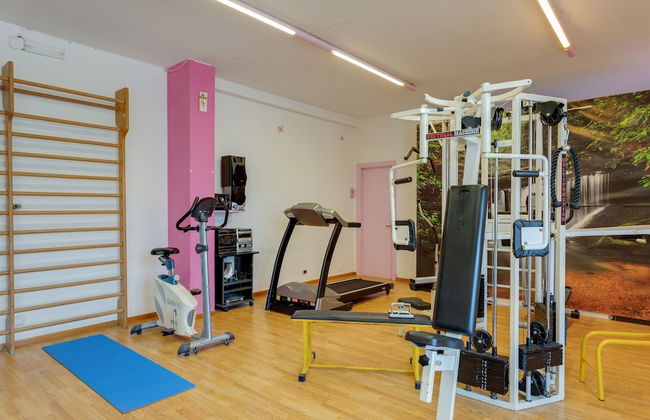 Nice Apartment in Tuoro sul Trasimeno With Pool - Foto 70