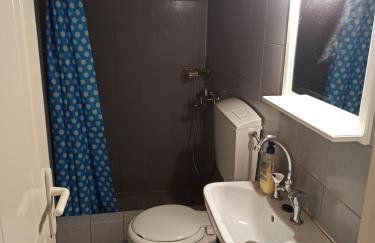 Feneos apartment - Foto 12