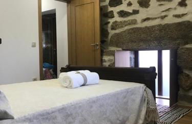 Cantinho das Tecedeiras - Foto 14