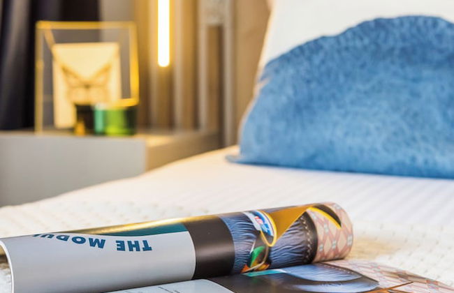 Baltic Residence - LoftAffair - Photo 9