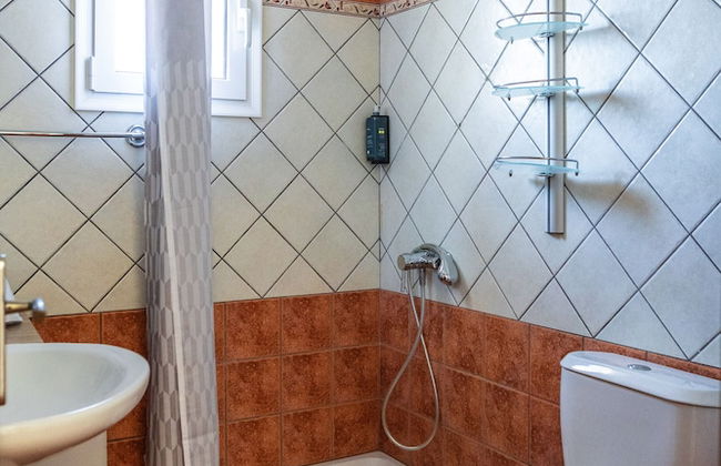 Pigeon House - Foto 47