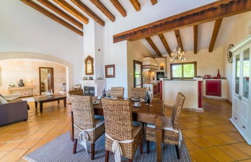 Can Marcos - Photo 33