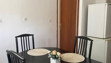 Mandic Apartment - Self check-in - Free Parking - Free WiFi - Fully Air-Conditioned - Foto 5
