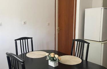 Mandic Apartment - Self check-in - Free Parking - Free WiFi - Fully Air-Conditioned - Foto 5