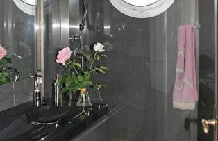 Villa de Lujo con Jardines y Piscina - Foto 30