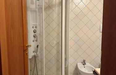 Apartment Aurelia - Foto 13