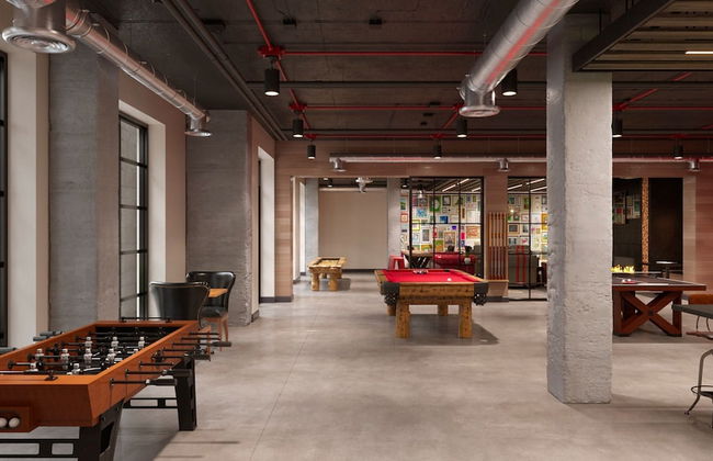 Stunning 4-BR Houses with On-Site Pool - Foto 40