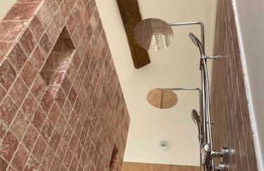 La Maison Naturospa - Foto 44