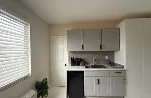 MB Playa Hotel & Apartments - Foto 57