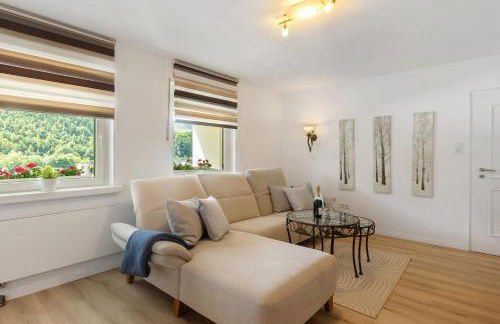 Schwalbennest - Foto 11