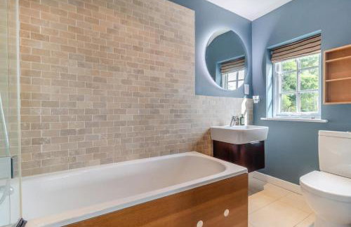 3 Bed in Westleton Saxmundham oc-est - Foto 16