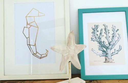 Borgo Eleatico - Foto 39