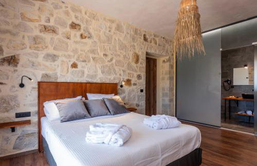 Alagni Cretan Resort - Foto 17