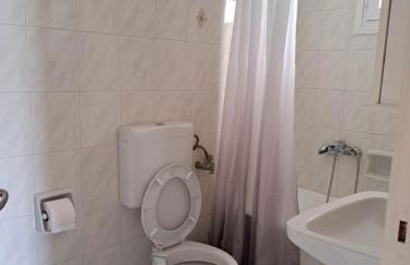 Penny's Beach Cottage - Foto 11