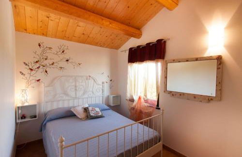 Casa Vacanze Angelica - Foto 10