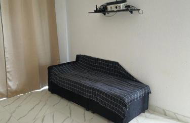 Martinez House Unamar - Photo 21