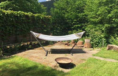 Ferienhaus Bussard - Photo 5