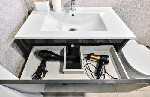 Villa Amalia 5 - Foto 28