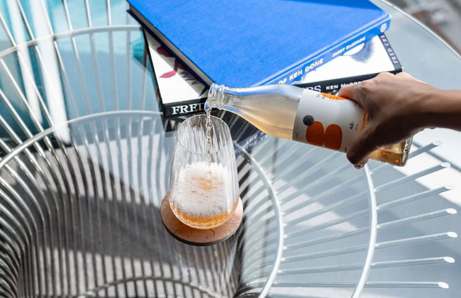 The Olsen Melbourne - Art Series - Foto 24