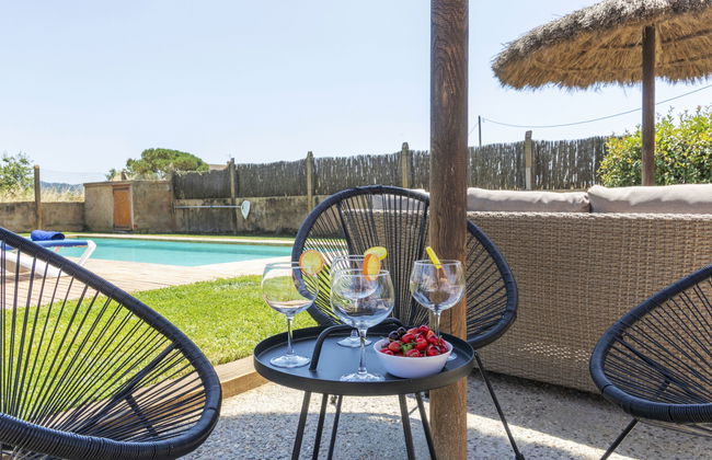 Can Borni - Photo 47